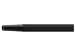 Плойка для волосся BaByliss PRO BAB2489E - мініатюра 3