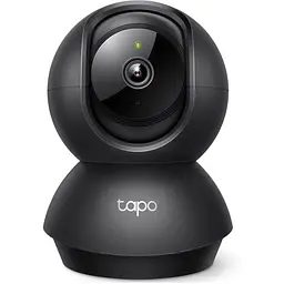 Камера відеоспостереження TP-Link TAPO-C211
