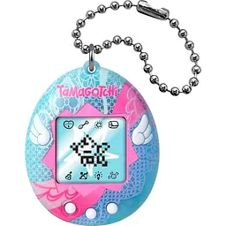 Інтерактивна іграшка Tamagotchi Оріджинал Angel Lace (125470)