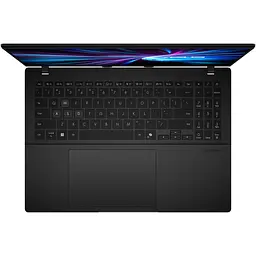 Ноутбук ASUS V16 V3607VU 7 240H la 52GHz,16'',16GB DDR5,1TB,RTX 4050 6GB,Без ОС - мініатюра 14