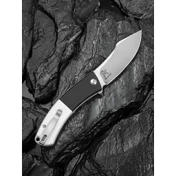 Ніж Civivi Outlaw Muk C24079-4 - мініатюра 11
