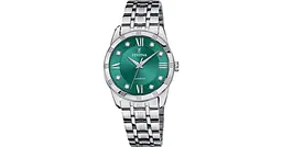 Годинник Festina F16940/F