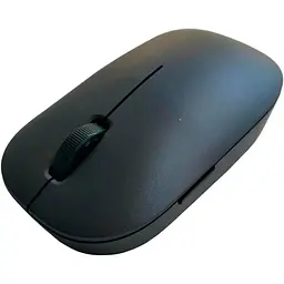 Миша бездротова Xiaomi Mi Mouse Wireless 2 (WSB01TM, HLK4012GL, HLK4004CN)