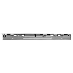 Варильна поверхня індукційна Electrolux EIV6340X - мініатюра 9
