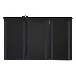 Акумулятор Borofone A1389/A1460 для Apple iPad 3/iPad 4 - мініатюра 2