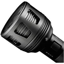 Ліхтарик Nextool Thunder Searching Flashlight 3600 lm [NE20168] [94274] - мініатюра 3