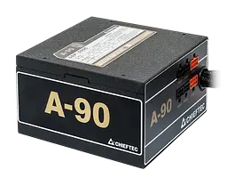 Блок живлення Chieftec A-90 GDP-750C 750W (GDP-750C) Б/В - мініатюра 3