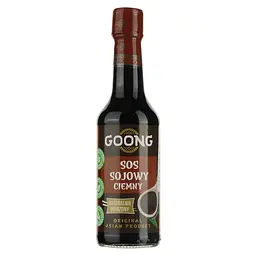 sous-soievyi-goong-temnyi-150-ml-929097
