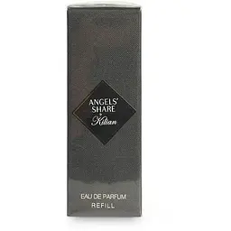 Парфумована вода Kilian Angel's Share 50 мл REFILL