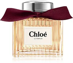 Оригінал Chloe Le Parfum Chloe 100 мл Парфуми