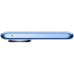 Смартфон Huawei Nova 9 8/128Gb Starry Blue [110407] - мініатюра 11