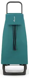 Сумка-візок Rolser Jet LN Joy Aquamarine (JET001-1076)