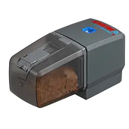 Годівниця для пластівців Eheim autofeeder+ WiFi (3583220) - мініатюра 2