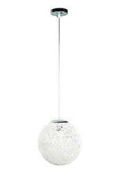 Люстра LOFT Levistella 9712501-1 WH