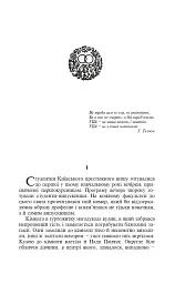 Дві обручки - Ніна Фіалко - мініатюра 2