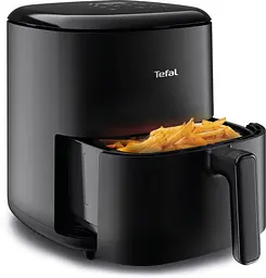 Мультипіч Tefal Easy Fry Max EY245840 - мініатюра 2