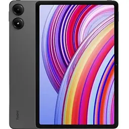 Планшет Xiaomi Redmi Pad Pro 8 / 256 GB (2405CRPFDG) VHU4750EU сірий