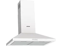 Витяжка Gorenje WHC629E4W