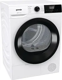 Сушильна машина Gorenje DHNE82 - мініатюра 4