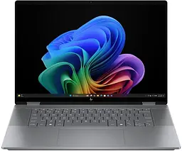 Ноутбук HP OmniBook X Flip x360 16-ar0000ua (C3VE8EA)