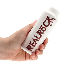 Пудра для догляду за іграшками RealRock Revive Reviving Powder, 120 г - мініатюра 2