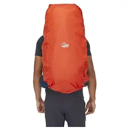 Рюкзак Lowe Alpine Yacuri 65 M L Anthracite Grey (1033-LA FMQ-58-AGR-MLG) - мініатюра 5