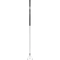 Культиватор Fiskars Xact 150 мм (1027040)