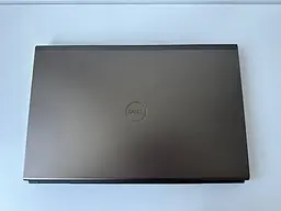 Ноутбук Dell Precision M6600 17.3" (i7-2720QM / 16GB / SSD 240GB / 1920x1080) б/в - мініатюра 7