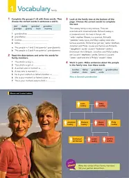 New Close-Up A2. Student's Book - мініатюра 10