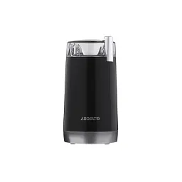 Кавомолка ARDESTO KCG-8805