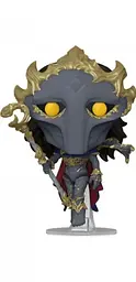 Фігурка Funko Pop Аркейн Віктор Arcane Champion Viktor 10 см FP A CV 1487 - мініатюра 2