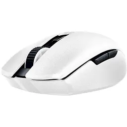 Бездротова миша Razer Orochi V2 Wireless White Edition (RZ01-03730400-R3G1) - мініатюра 3