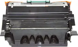 Картридж тон. BASF для Lexmark T650/T652/T654 Black ( 25000 ст.) (BASF-KT-T650H11E)