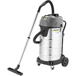 Пилосос промисловий Karcher NT 90/2 Me Classic Edition (1.667-700.0)