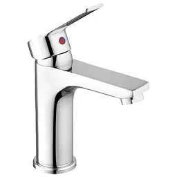 Змішувач Agua Merida-C010 (CV035430) - мініатюра 2