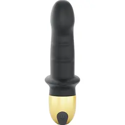 Вібратор Marc Dorcel Mini Lover 2.0 (SO3572) [108516] - мініатюра 2