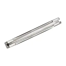 Ніж Cold Steel Ranch Hand (CS-FL-3RB) - мініатюра 5