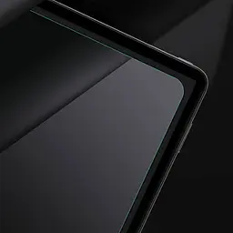 Захисне скло Nillkin (H+) для Apple iPad 10.9 (2022-24) / 11 (A16) 2025 Прозорий - мініатюра 5