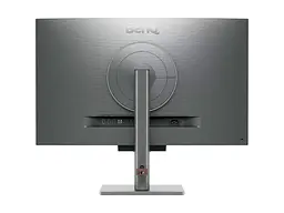 Монітор BenQ RD320U (9H.LMSLA.TBE) - мініатюра 6
