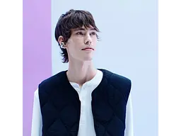 Навушники TWS Bose Ultra Open Earbuds White Smoke (881046-0020) - мініатюра 10