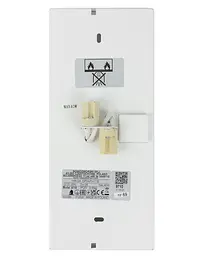 Бра Nowodvorski 9710 HAGA - мініатюра 4