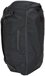 Туристичний рюкзак Thule Landmark 70L (Obsidian) 3203730 (TH 3203730) - мініатюра 10