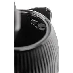 Електрочайник Gorenje K17DPB - мініатюра 5