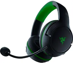 Навушники Razer Kaira Pro for Xbox Black (RZ04-03470100-R3M1) - мініатюра 4