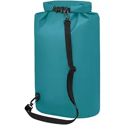 Гермомішок Osprey Wildwater Dry Bag 25 л - мініатюра 2