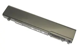 Акумулятор для ноутбука Toshiba PA3832U Portege R700 11.1V Black 5200 mAh