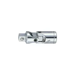 Набір інструментів KING TONY 135 шт., 1/2"-3/8"-1/4" (9033CR) - мініатюра 7