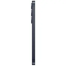 Мобільний телефон Samsung Galaxy S25 12/256Gb Blueblack (SM-S931BZKGEUC) - мініатюра 8