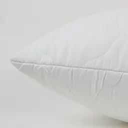 Подушка ПРИРОДА MEMBRANA PRINT ALOE VERA 50x70 см (650 г) (3-00440_00000) - мініатюра 6