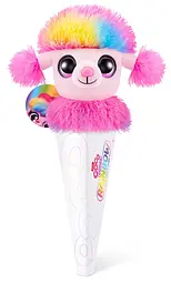 Іграшка м'яка Zuru Coco Cones Rainbow в асортименті (9631SQ1) (6985079) - мініатюра 4